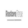 Restore Pros logo