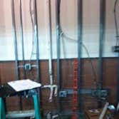 Photos from 5 Star Plumbing
