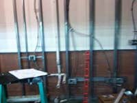 Photos from 5 Star Plumbing