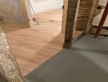 Photos by 845 Home Improvement #1