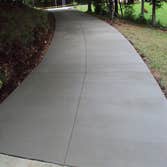 Photos by Jax Concrete Contractors #1