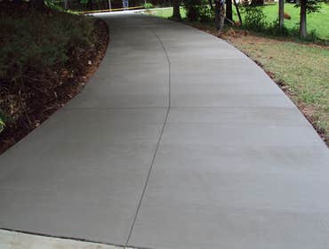 Photos by Jax Concrete Contractors #1