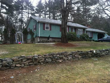 Photos from Catalano Construction Inc