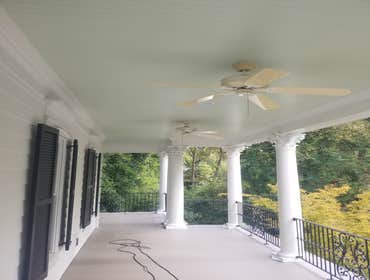 Photos by Carolina Painting Solutions LLC #3