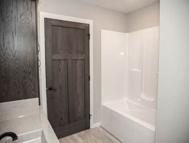 Photos by Pinke Homes #1