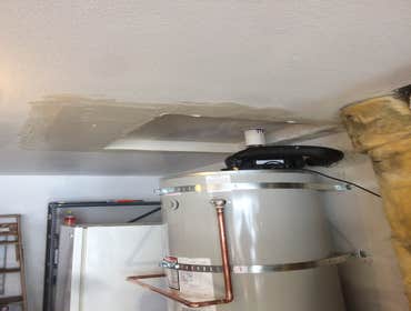 Photos by Barack plumbing #1