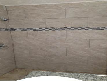 Photos by Remodeling Albuquerque #1