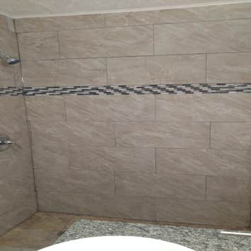Photos by Remodeling Albuquerque #1