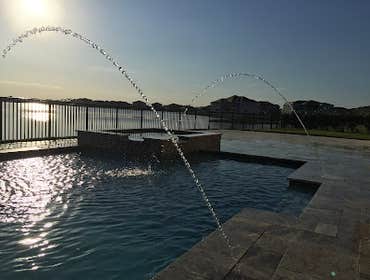 Photos by Right Choice Pools & Spas, Inc #1