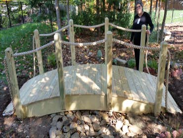 Photos by Mc Custom Construction LLC #1
