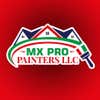 Mx Pro Painters LLC logo