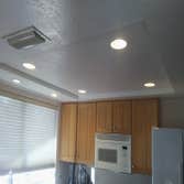Photos from C and M Remodeling