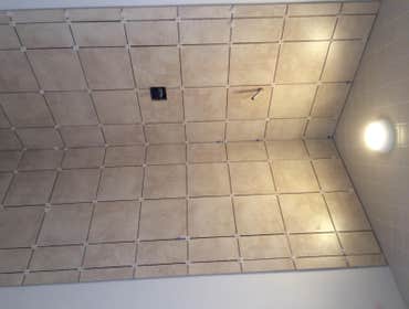 Photos from K R S Remodeling