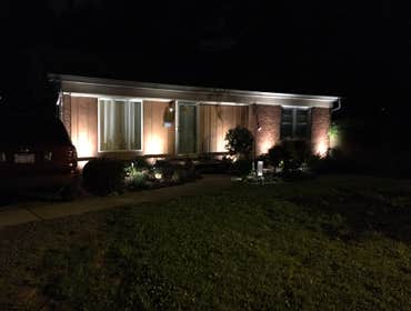 Photos by Ewing Electric Co #1