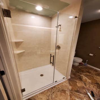 Re-Bath San Antonio