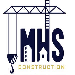 MHS Construction INC.