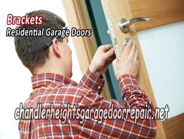 Photos by Chandler Heights Garage Repair #1
