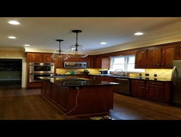 Photos from Idolco Electric Inc