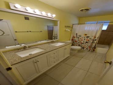 Photos by 3r Solutions LLC #1