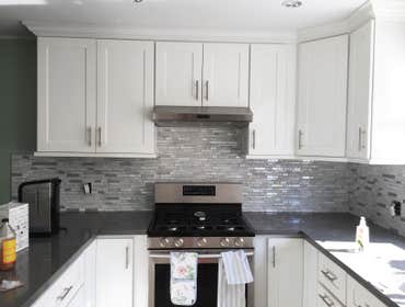 Photos from Vertex Tile