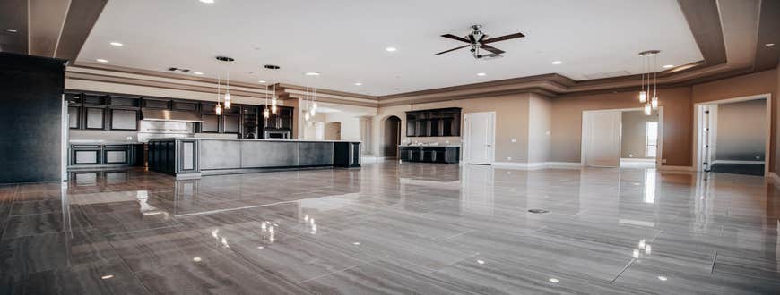 Goodyear Custom Home 2017