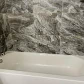 Photos by Nalut Remodeling & Restoring LLC #4