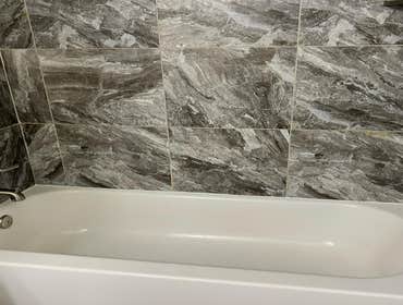 Photos by Nalut Remodeling & Restoring LLC #4