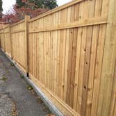 the Miami Fence Company