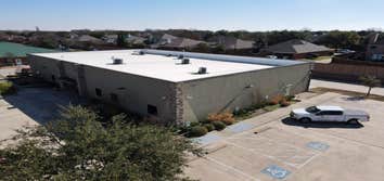 Photos by Pickle Roofing Solutions,LLC #1