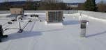 Photos by Rock Solid Roofing #1