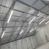 Photos by MNM Electrical Solutions #2