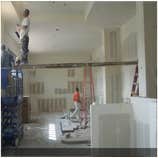 Roger Rhoades Painting Exterior Paint,, Exterior Paint,Benjamin Moore,Buildings,Custom Work,Exterior Work,Power Washing,Finishes,Drywall..., Decks, Co