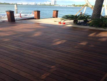 Photo(s) from Sharp Painting & Flooring,LLC.