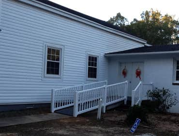 Photos by Jlj Construction LLC #1