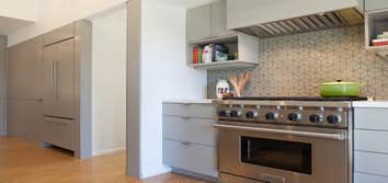 residential 1