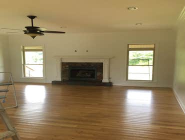 Photos by A+ Painting & Trim #15