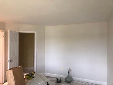 Photos by A.M.C Home Improvements #2