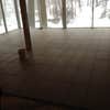 Custom Home Enhancements logo