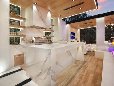 Photos by Roma Remodeling LLC #1