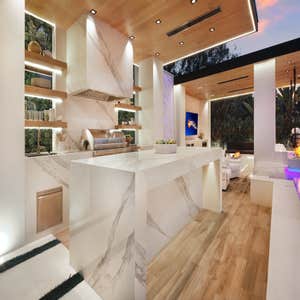 Photos by Roma Remodeling LLC #1