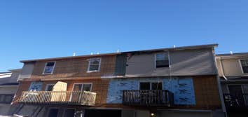 Photos by Lake Effect Construction LLC #2