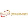 Imhoff Fine Residential Painting logo