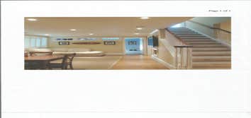 Raf Contracting LLC Home improvement Contractor