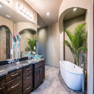 Photos from Ridge Top Custom Homes