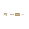 Rachel (mary) Thompson Homes logo