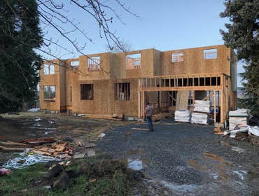Photos by Norwest Construction Inc #1