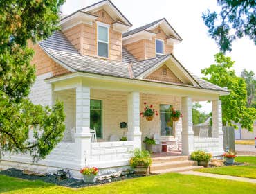Photos by Priority Home Works LLC #1
