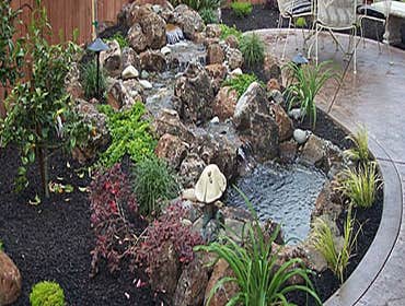 Photos from Duran Landscaping