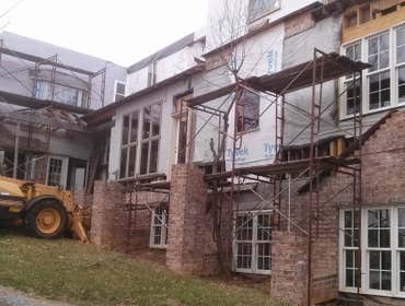 Photos from Johnson's Home Improvement