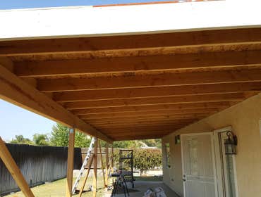GET DOWN ROOFING PORTFOLIO GET DOWN ROOFING PREVIOUS PROJECTS IN AND THRU OUT BAKERSFIELD AND KERN COUNTY